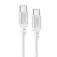Avant connect Cable USB-A a USB-C AV1176