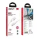 Avant connect Cable USB-A a USB-C AV1176