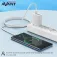 Avant connect Cable USB-A a USB-C AV1176