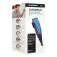 Blaupunkt Cortapelos BP5013