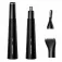 Blaupunkt BP5016 nose trimmer