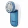Blaupunkt BP5017 Lint Remover