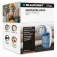 Blaupunkt BP5017 Lint Remover