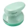 Blaupunkt BP5018 Lint Remover