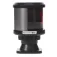 Dhr DHR35 112.5º port light