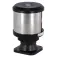 Dhr DHR35 112.5º port light