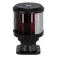 Dhr DHR35 112.5º port light