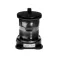 Dhr DHR55N anchor light