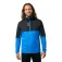 Millet Giacca Intense Windbreaker