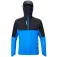 Millet Intense Windbreaker jacket