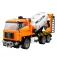 Cada Cementblander Byggespil 368 stykker