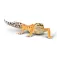 Collecta Leopardgecko-figur