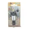 Collecta Turnierreiter-Figur