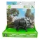 Collecta Xenoceratops-figur