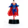 Dc comics Superman Led-figur