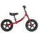 Deqube Løbecykel