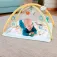 Fisher price 감각을 깨우는 헬스장