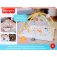 Fisher price 감각을 깨우는 헬스장