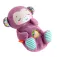 Fisher price Monkey Bedtime