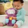Fisher price Monkey Bedtime