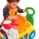Fisher price Muzikale loopauto