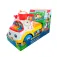 Fisher price Muzikale loopauto