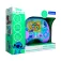 Lexibook Console Éducative Disney Stitch
