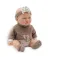 Tachan Muñeca 26 cm