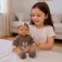 Tachan Muñeca 26 cm