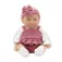 Tachan Boneca 26 cm
