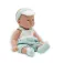 Tachan Puppe 26 cm