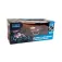 Tachan Voiture Télécommandée Buggy 1:18
