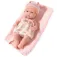 Tachan Puppe 30 cm