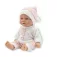 Tachan Docka 26 cm