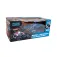 Tachan Cotxe Buggy amb Control Remot 1:18