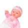 Tachan Boneca 41 cm