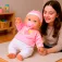 Tachan Boneca 41 cm