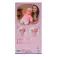 Tachan Boneca 41 cm