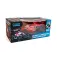 Tachan Auto Buggy 1:18 Telecomandata