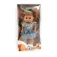 Tachan Boneca Lia 40 cm
