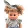 Tachan Boneca Lia 40 cm