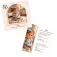 Tachan Boneca Lia 40 cm