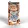 Tachan Boneca Lia 40 cm