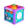 Tachan Musical Activity Cube
