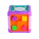 Tachan Musical Activity Cube