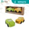 Tachan Cotxes Eco Bio