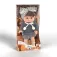 Tachan Boneca Nora 40 cm