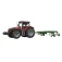 Tachan Tractor 1:32