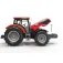 Tachan Tractor 1:32