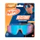 Toy partner Nerf Tactical Glasses